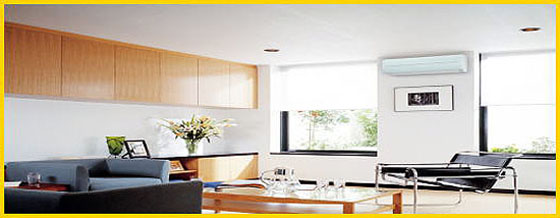 アパート・マンションの原状回復