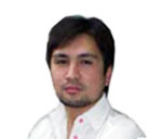 菱沼 育実 菱沼 育実