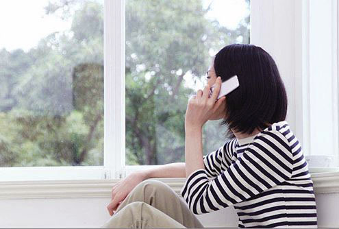 リフォーム業者選びの注意点