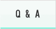 よくある質問 よくある質問