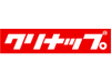 クリナップ人気商品