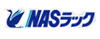 ナスラックシステムキッチン ナスラックシステムキッチン