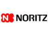 ノーリツ人気商品