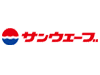 サンウェイブ人気商品
