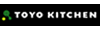 TOYO KITCHENシステムキッチン TOYO KITCHEN システムキッチン