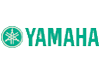ヤマハ人気商品